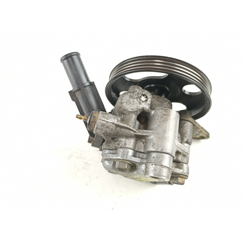 Recambio de bomba direccion para mazda 323 berlina c/f/s (ba) 1.8 cat referencia OEM IAM B21H32650  