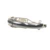 Recambio de manilla delantera derecha para volkswagen touareg (7la, 7l6, 7l7) 2.5 r5 tdi referencia OEM IAM 7L0837886A  