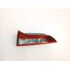 Recambio de piloto porton derecho para toyota yaris (_p13_) 1.5 hybrid (nhp130_) referencia OEM IAM 815800D620  