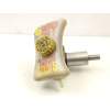 Recambio de bomba de freno para seat exeo st (3r5) 2.0 tdi referencia OEM IAM 8E0611021  