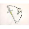 Recambio de elevalunas delantero derecho para peugeot 307 break (3e) 1.6 16v referencia OEM IAM 9634456880  