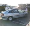renault laguna i (b56_, 556_) del año 2000