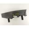 Recambio de cuadro instrumentos para nissan primera berlina (p12) referencia OEM IAM 24810AV620  