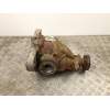 Recambio de diferencial trasero para bmw 730 3.0 td /30-6d-1 4p referencia OEM IAM 33107504648  