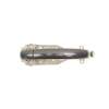Recambio de manilla delantera derecha para volkswagen touareg (7la, 7l6, 7l7) 2.5 r5 tdi referencia OEM IAM 7L0837886A  