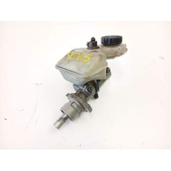BOMBA DE FRENO 4601E9 