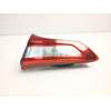 Recambio de piloto porton derecho para toyota yaris (_p13_) 1.5 hybrid (nhp130_) referencia OEM IAM 815800D620  