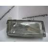 Recambio de faro derecho para skoda felicia 1.9 d - aef referencia OEM IAM   