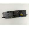 Recambio de cuadro instrumentos para nissan primera berlina (p12) referencia OEM IAM 24810AV620  