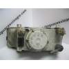 Recambio de faro derecho para skoda felicia 1.9 d - aef referencia OEM IAM   