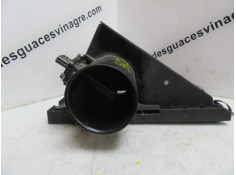 Recambio de caudalimetro : nissan pathfinder : 2.5 td (171,31cv) [2008] para nissan pathfinder 2.5 td referencia OEM IAM   