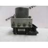 Recambio de abs para citroën c4 1.6 g -nfu referencia OEM IAM 9649988280 0265231486 