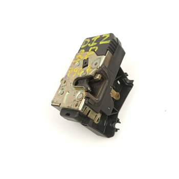 CERRADURA PUERTA DELANTERA IZQUIERDA 90561151 