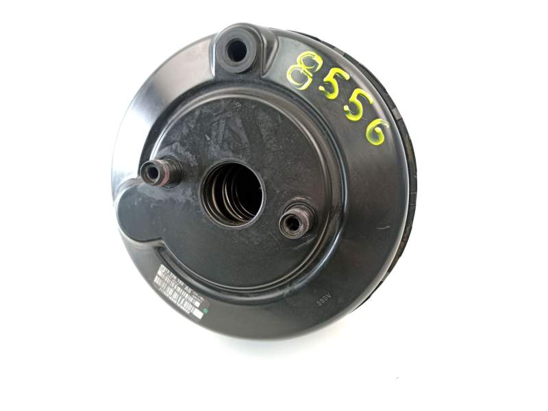 Recambio de servofreno para opel insignia a (g09) 2.0 cdti (68) referencia OEM IAM 13228183 03785907324 