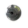 Recambio de servofreno para opel insignia a (g09) 2.0 cdti (68) referencia OEM IAM 13228183 03785907324 