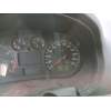 seat ibiza ii (6k1) del año 2000