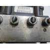 Recambio de abs para citroën c4 1.6 g -nfu referencia OEM IAM 9649988280 0265231486 
