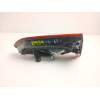 Recambio de piloto porton derecho para toyota yaris (_p13_) 1.5 hybrid (nhp130_) referencia OEM IAM 815800D620  