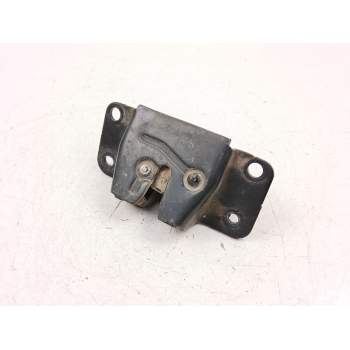 CERRADURA MALETERO / PORTON 7140108000 