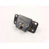 Recambio de cerradura maletero / porton para ssangyong rexton / rexton ii (gab_) 2.9 td referencia OEM IAM 7140108000  