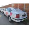 volkswagen passat del año 1998