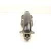 Recambio de manilla delantera derecha para volkswagen touareg (7la, 7l6, 7l7) 2.5 r5 tdi referencia OEM IAM 7L0837886A  