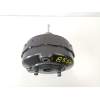 Recambio de servofreno para opel insignia a (g09) 2.0 cdti (68) referencia OEM IAM 13228183 03785907324 