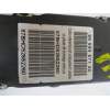 Recambio de abs para citroën c4 1.6 g -nfu referencia OEM IAM 9649988280 0265231486 