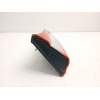 Recambio de piloto porton derecho para toyota yaris (_p13_) 1.5 hybrid (nhp130_) referencia OEM IAM 815800D620  