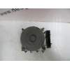 Recambio de abs para citroën c4 1.6 g -nfu referencia OEM IAM 9649988280 0265231486 
