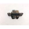 Recambio de cerradura maletero / porton para ssangyong rexton / rexton ii (gab_) 2.9 td referencia OEM IAM 7140108000  