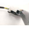 Recambio de elevalunas delantero derecho para peugeot 307 break (3e) 1.6 16v referencia OEM IAM 9634456880  