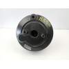 Recambio de servofreno para opel insignia a (g09) 2.0 cdti (68) referencia OEM IAM 13228183 03785907324 