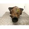 Recambio de diferencial trasero para bmw 730 3.0 td /30-6d-1 4p referencia OEM IAM 33107504648  