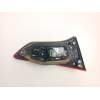 Recambio de piloto porton derecho para toyota yaris (_p13_) 1.5 hybrid (nhp130_) referencia OEM IAM 815800D620  