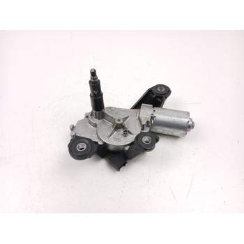 MOTOR LIMPIA TRASERO 28710JD000 0390201820 