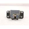 Recambio de cerradura maletero / porton para ssangyong rexton / rexton ii (gab_) 2.9 td referencia OEM IAM 7140108000  