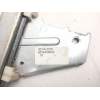 Recambio de elevalunas delantero derecho para peugeot 307 break (3e) 1.6 16v referencia OEM IAM 9634456880  
