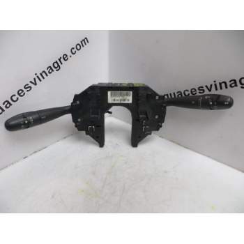 MANDO LUCES Y LIMPIAS 96627924XT 