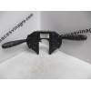 Recambio de mando luces y limpias para citroën c4 1.6 dhy -9hx referencia OEM IAM 96627924XT  