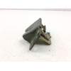 Recambio de cerradura maletero / porton para ssangyong rexton / rexton ii (gab_) 2.9 td referencia OEM IAM 7140108000  