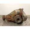 Recambio de diferencial trasero para bmw 730 3.0 td /30-6d-1 4p referencia OEM IAM 33107504648  