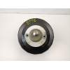 Recambio de servofreno para opel insignia a (g09) 2.0 cdti (68) referencia OEM IAM 13228183 03785907324 