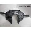 Recambio de mando luces y limpias para citroën c4 1.6 dhy -9hx referencia OEM IAM 96627924XT  