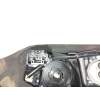 Recambio de piloto porton derecho para toyota yaris (_p13_) 1.5 hybrid (nhp130_) referencia OEM IAM 815800D620  