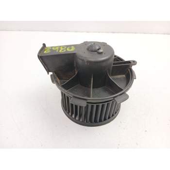 MOTOR CALEFACCION 6441J8 