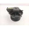 Recambio de motor calefaccion para peugeot 206 hatchback (2a/c) 1.9 d referencia OEM IAM 6441J8  