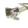 Recambio de elevalunas trasero izquierdo para nissan serena (c23m) 2.3 invitation d referencia OEM IAM 827210C001  