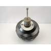 Recambio de servofreno para opel insignia a (g09) 2.0 cdti (68) referencia OEM IAM 13228183 03785907324 
