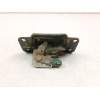 Recambio de cerradura maletero / porton para ssangyong rexton / rexton ii (gab_) 2.9 td referencia OEM IAM 7140108000  